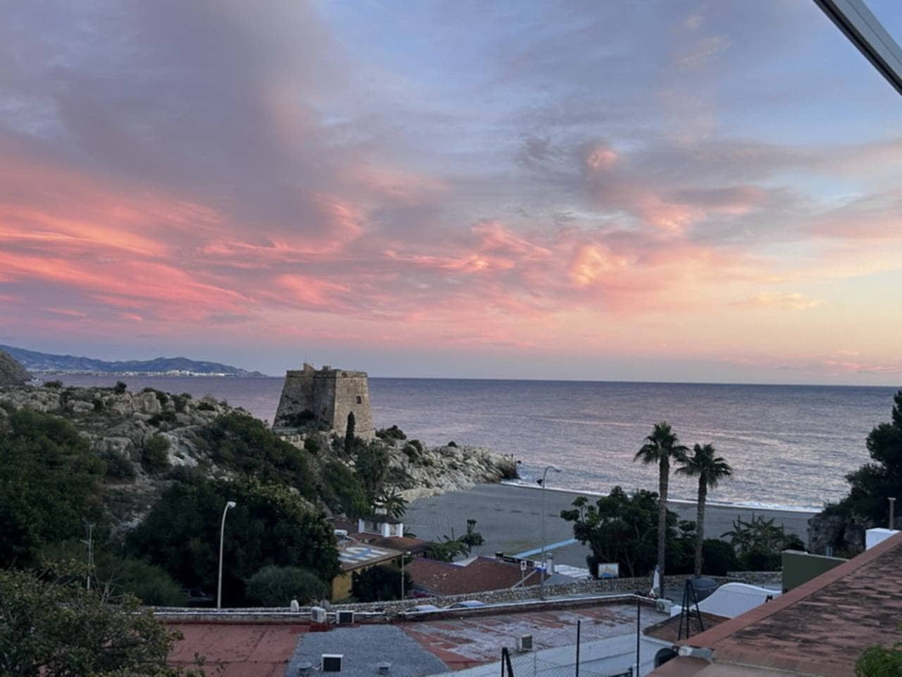 2 soveværelse Lejlighed til salg i Taramay med garage - € 335.000 (Ref: 7892130)