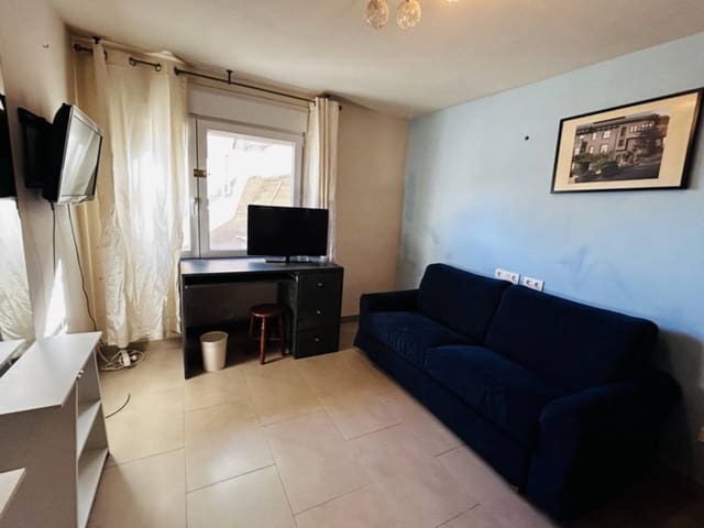 4 Zimmer Haus zu verkaufen in Almuñécar mit Pool - 360.000 € (Ref: 8148920)