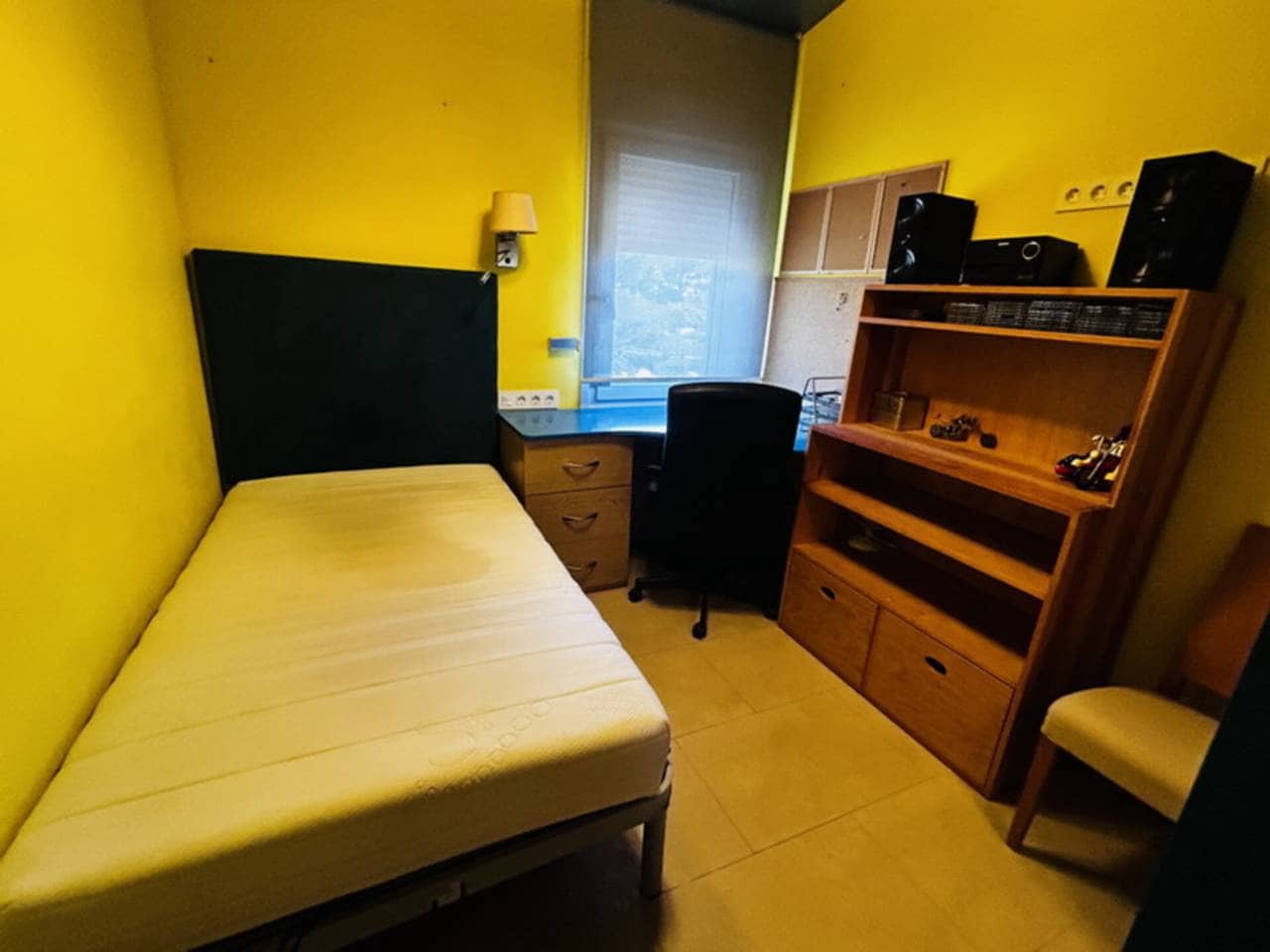 4 quarto Casa em Banda para venda em Almunecar com piscina - 360 000 € (Ref: 8148920)