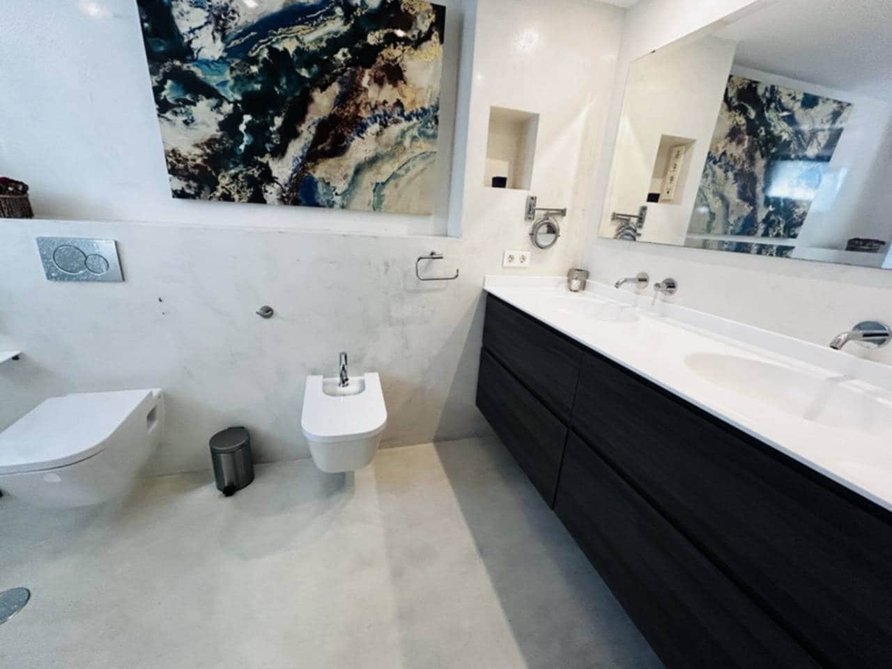 4 quarto Casa em Banda para venda em Almunecar com piscina - 360 000 € (Ref: 8148920)