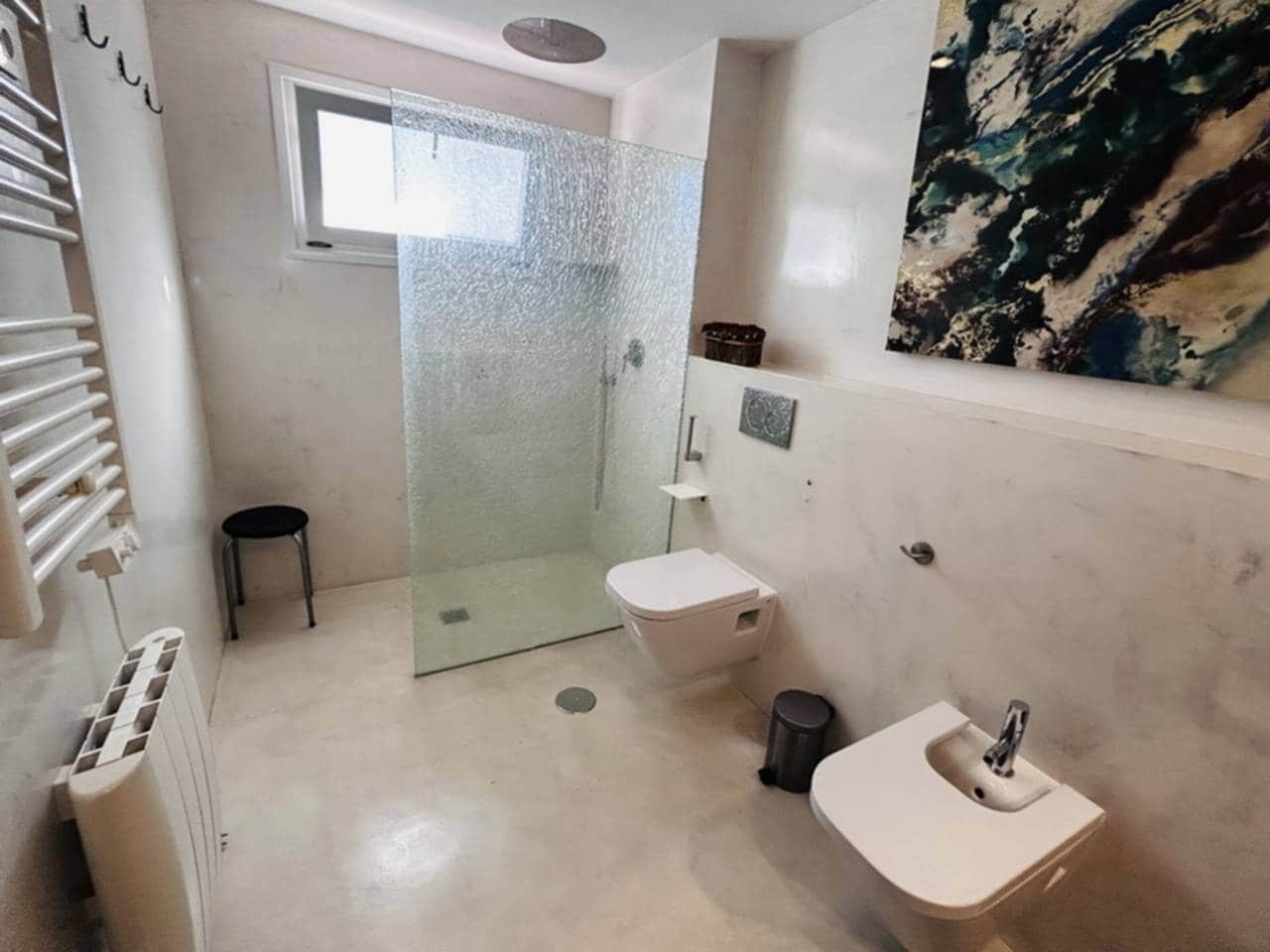 4 quarto Casa em Banda para venda em Almunecar com piscina - 360 000 € (Ref: 8148920)