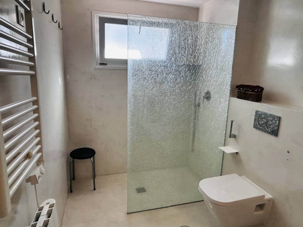 4 quarto Casa em Banda para venda em Almunecar com piscina - 360 000 € (Ref: 8148920)
