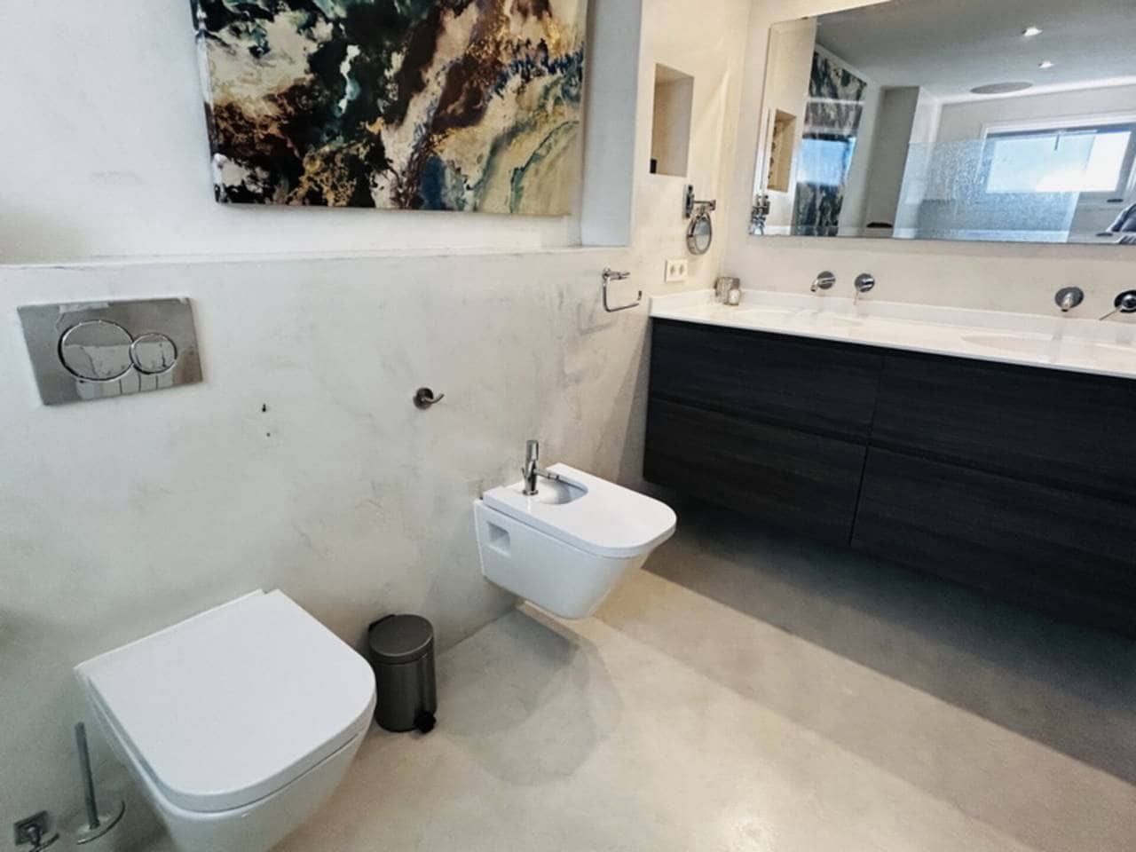 4 quarto Casa em Banda para venda em Almunecar com piscina - 360 000 € (Ref: 8148920)