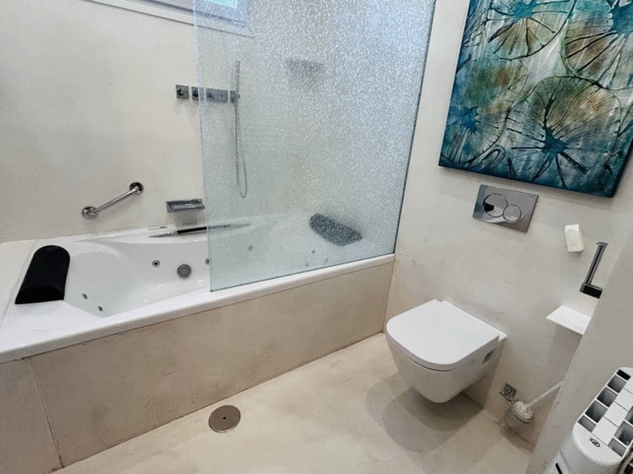 4 quarto Casa em Banda para venda em Almunecar com piscina - 360 000 € (Ref: 8148920)