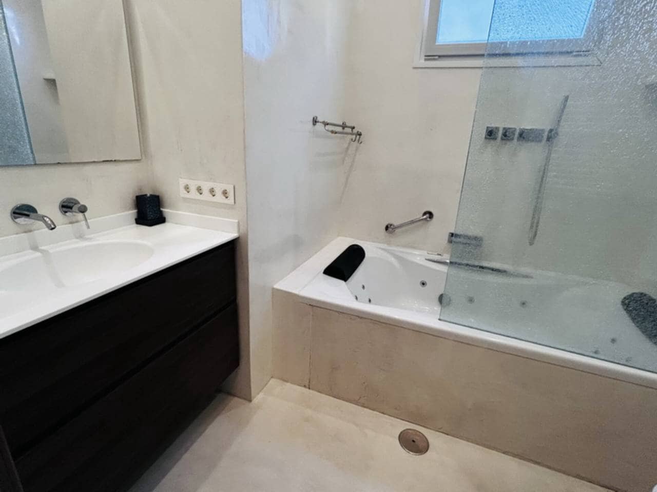 4 quarto Casa em Banda para venda em Almunecar com piscina - 360 000 € (Ref: 8148920)