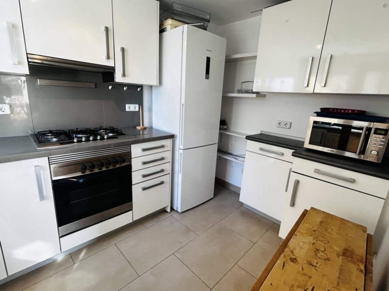 4 quarto Casa em Banda para venda em Almunecar com piscina - 360 000 € (Ref: 8148920)