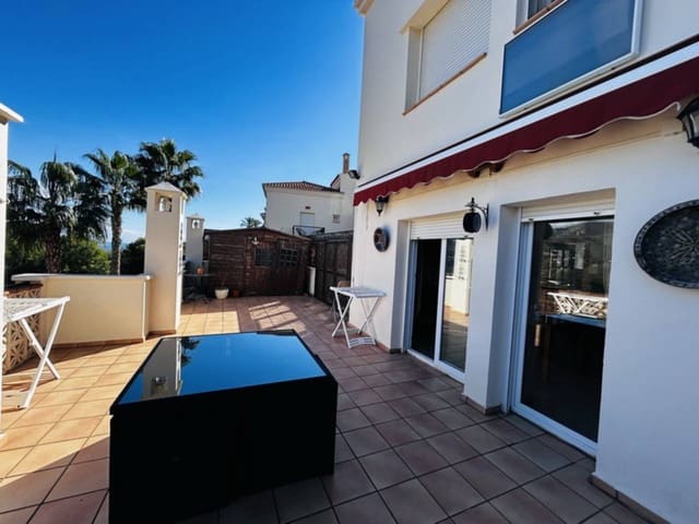 4 Zimmer Haus zu verkaufen in Almuñécar mit Pool - 360.000 € (Ref: 8148920)