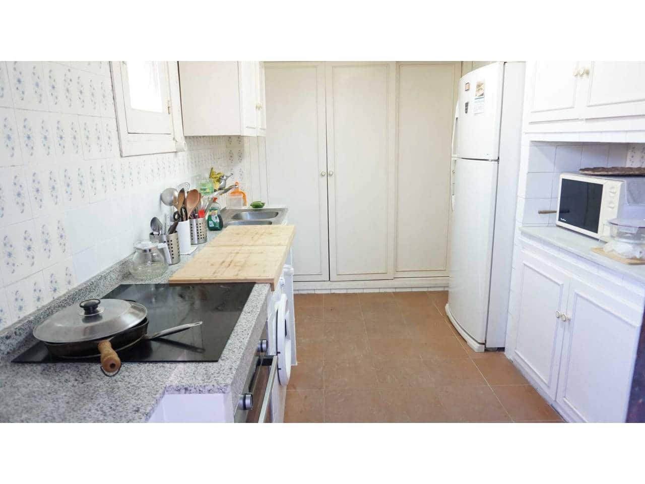 5 soverom Villa til salgs i Velilla med svømmebasseng - € 680 000 (Ref: 8174080)