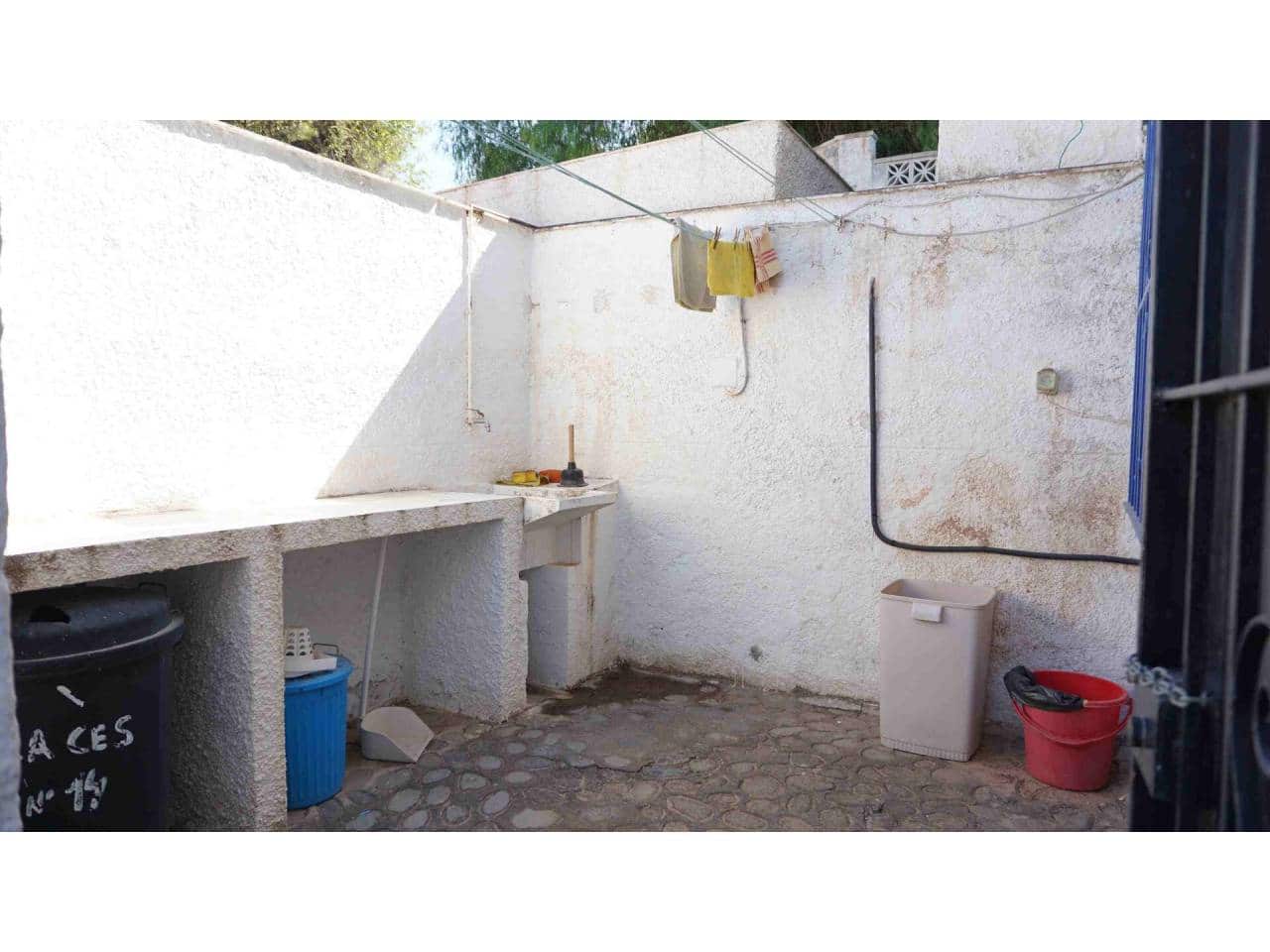 5 soverom Villa til salgs i Velilla med svømmebasseng - € 680 000 (Ref: 8174080)