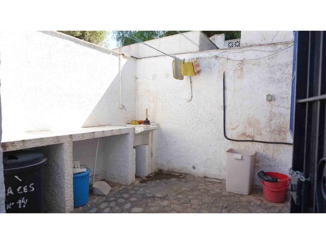 5 soverom Villa til salgs i Velilla, Almuñécar med svømmebasseng - € 680 000 (Ref: 8174080)