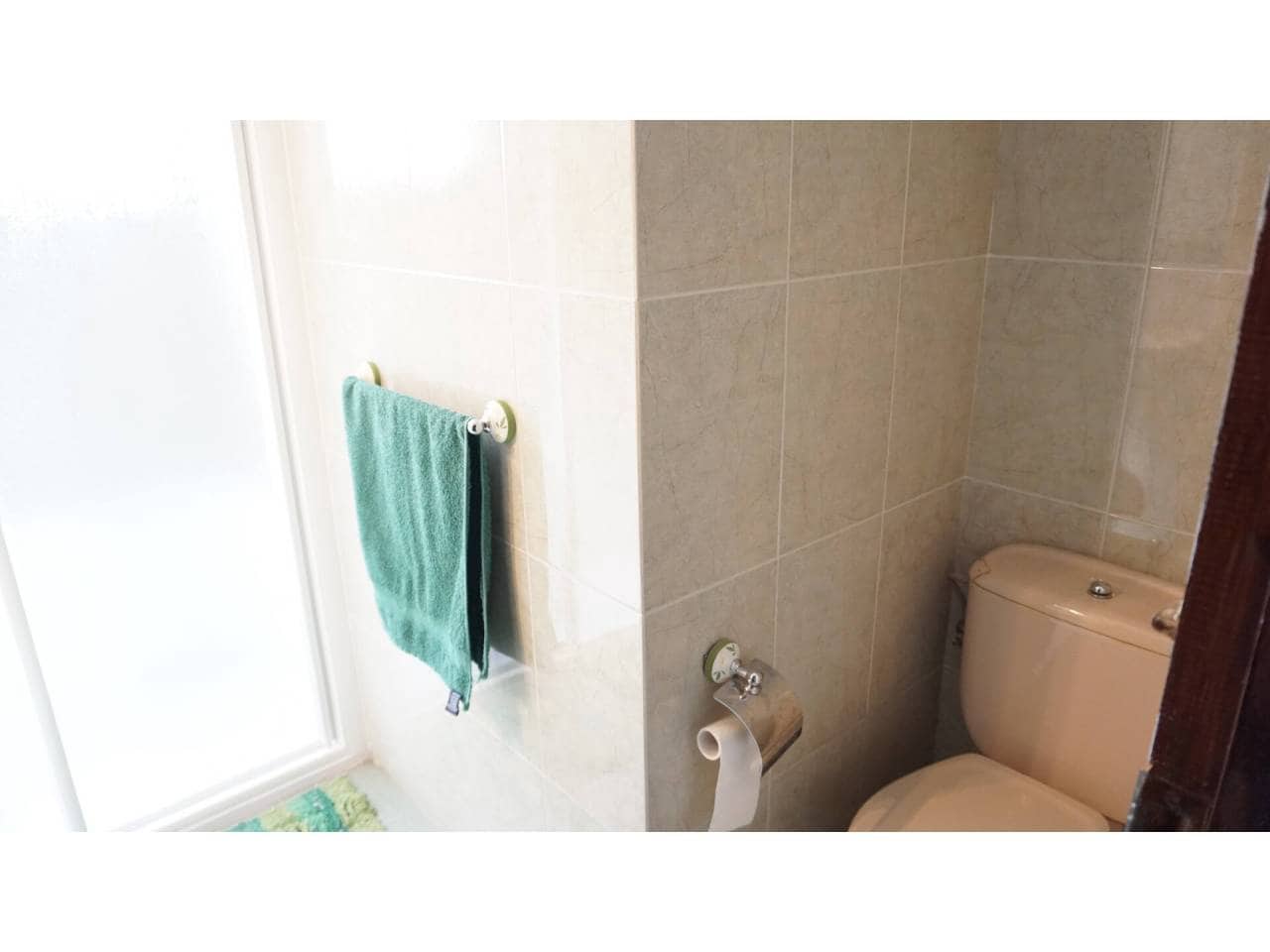 5 soverom Villa til salgs i Velilla med svømmebasseng - € 680 000 (Ref: 8174080)