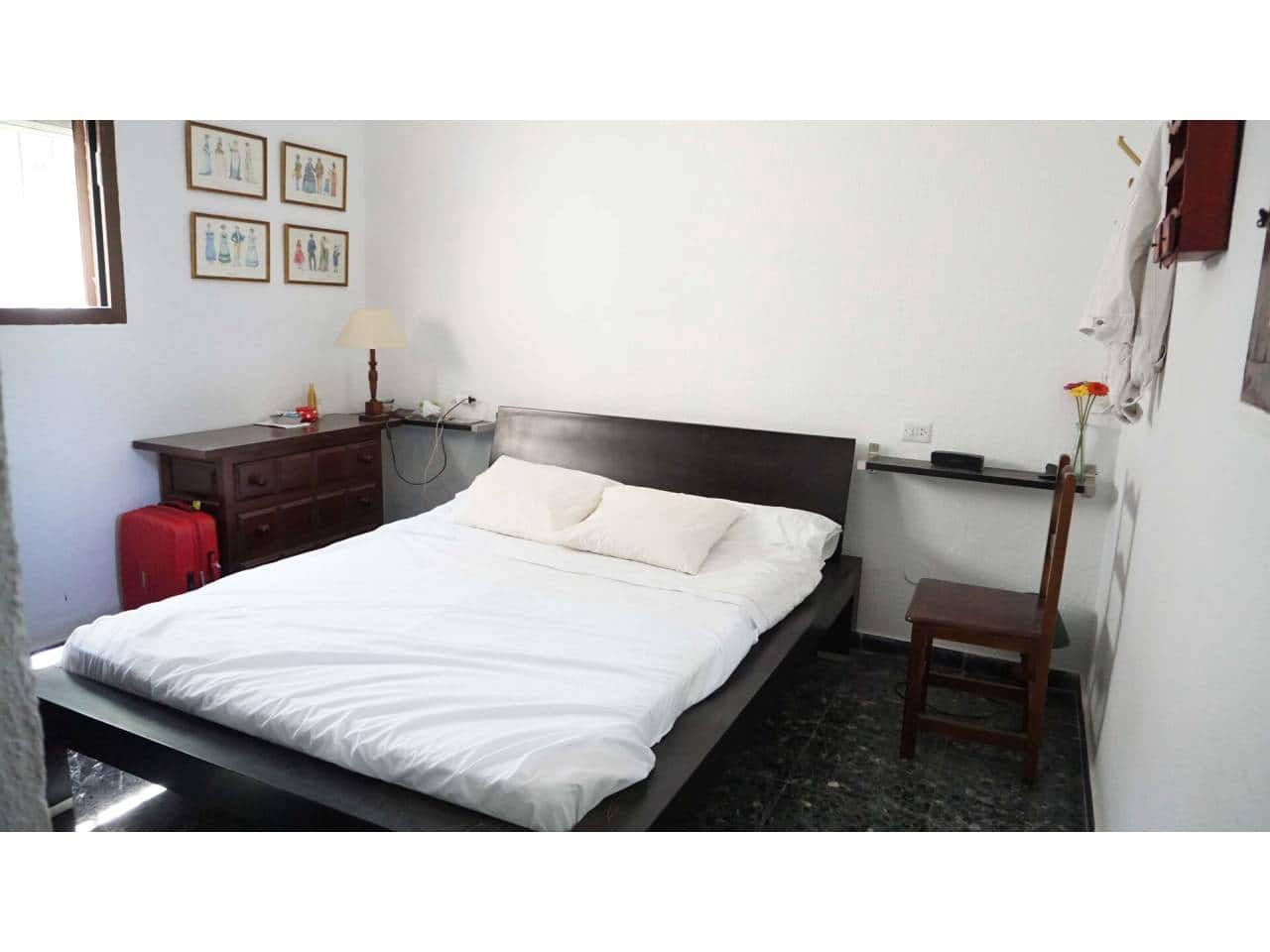 5 soverom Villa til salgs i Velilla med svømmebasseng - € 680 000 (Ref: 8174080)