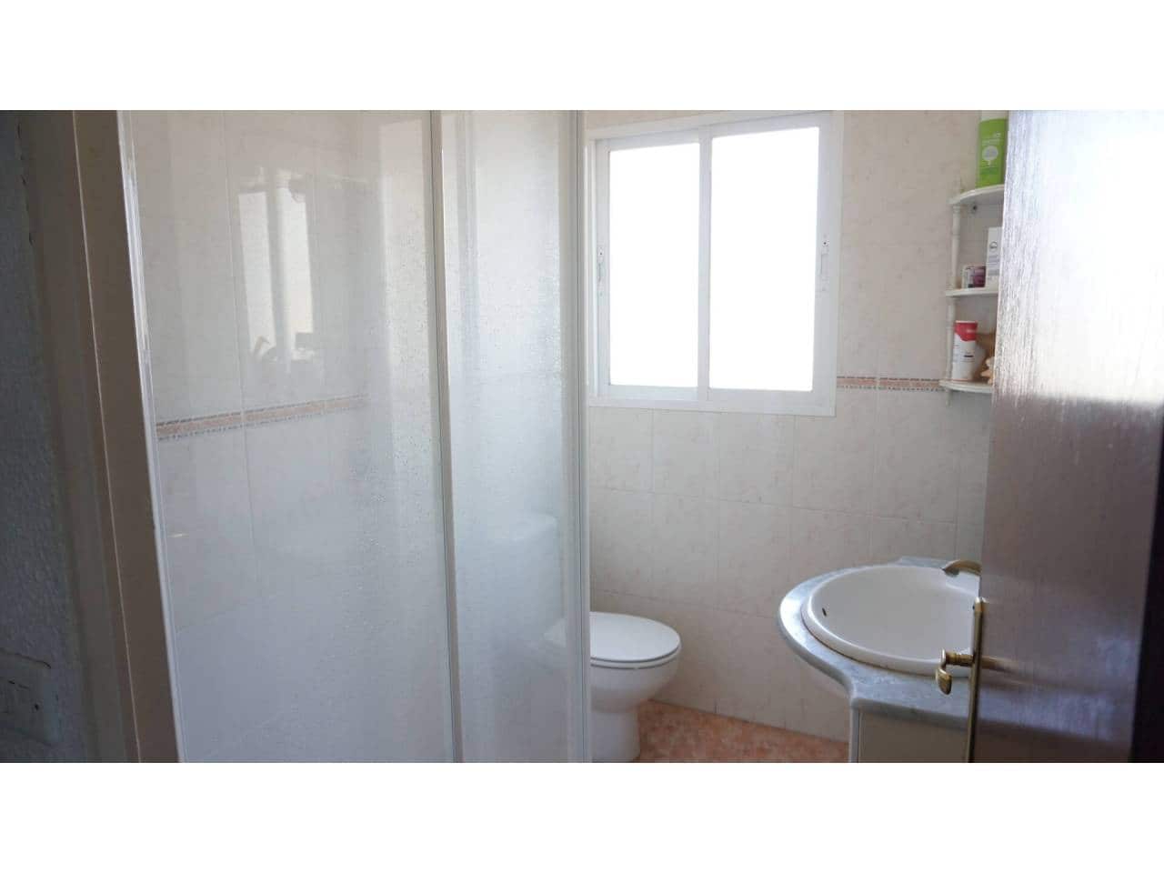 5 soverom Villa til salgs i Velilla med svømmebasseng - € 680 000 (Ref: 8174080)