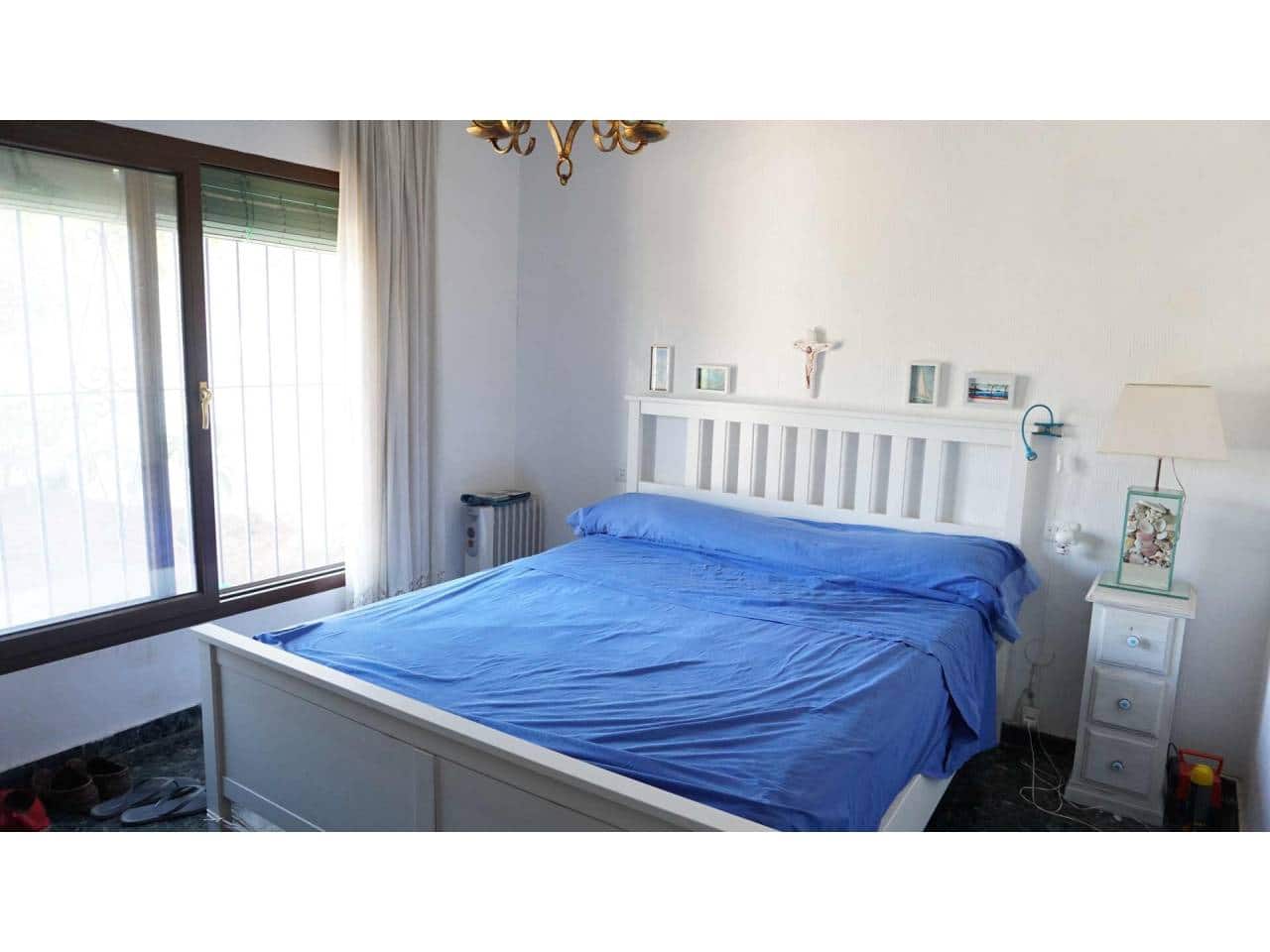 5 soverom Villa til salgs i Velilla med svømmebasseng - € 680 000 (Ref: 8174080)