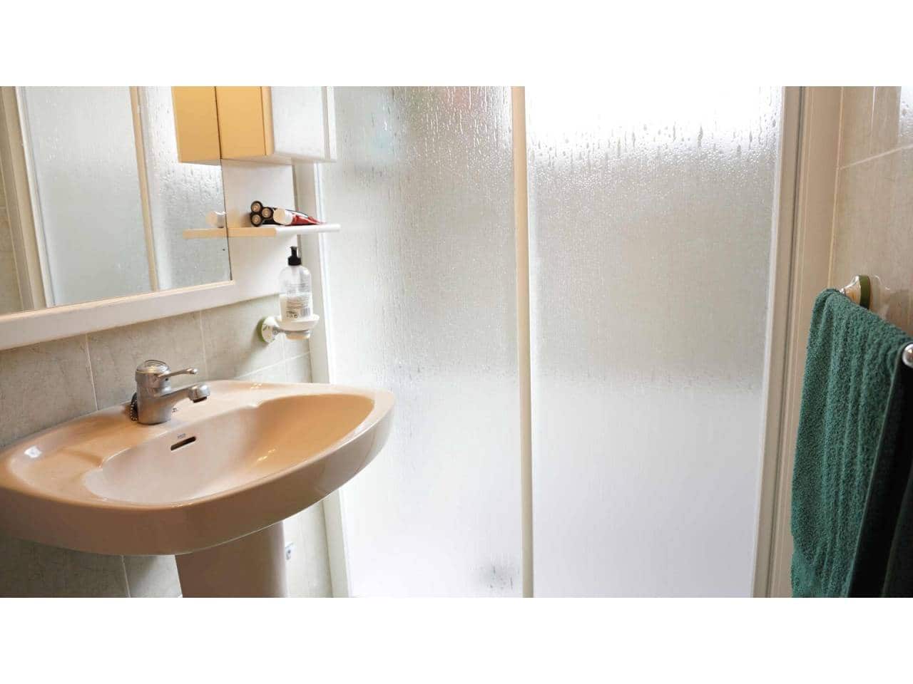 5 soverom Villa til salgs i Velilla med svømmebasseng - € 680 000 (Ref: 8174080)