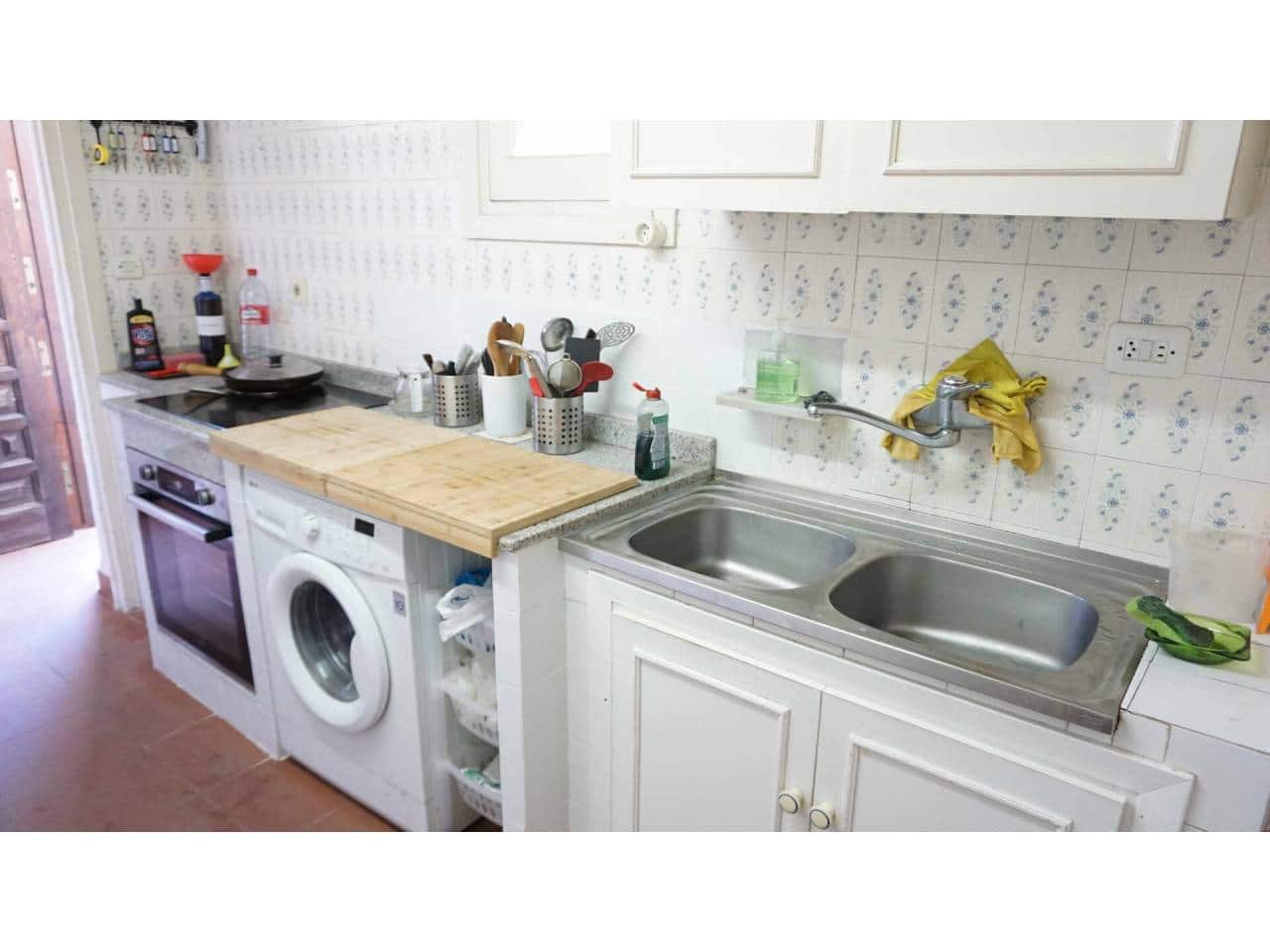 5 soverom Villa til salgs i Velilla med svømmebasseng - € 680 000 (Ref: 8174080)