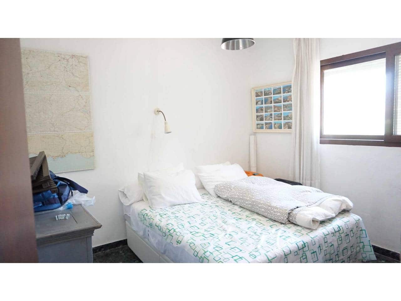 5 soverom Villa til salgs i Velilla med svømmebasseng - € 680 000 (Ref: 8174080)