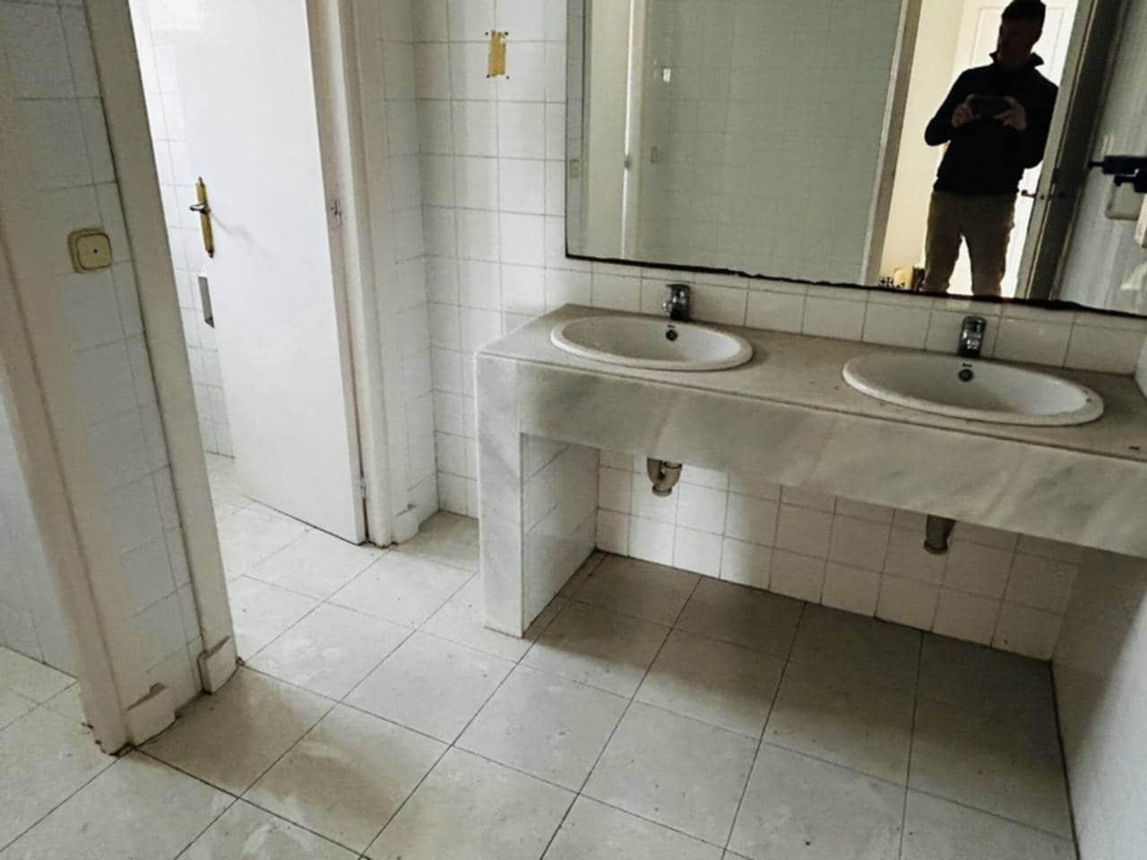 Erhverv til salg i Almunecar - € 650.000 (Ref: 8208158)