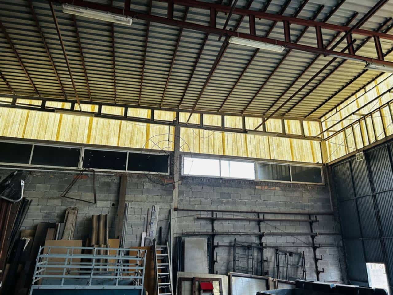 Erhverv til salg i Almunecar - € 475.000 (Ref: 8255462)