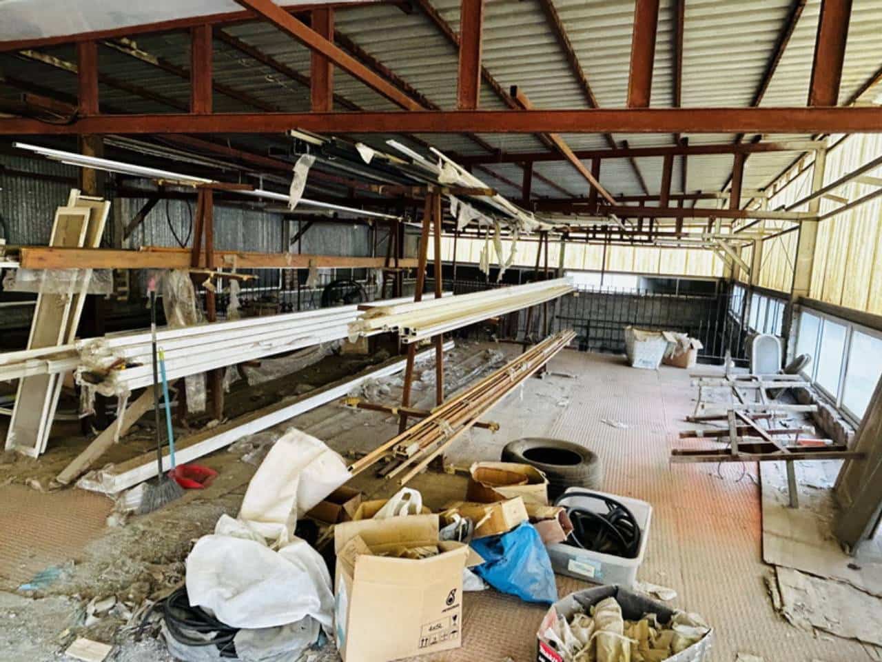 Erhverv til salg i Almunecar - € 475.000 (Ref: 8255462)