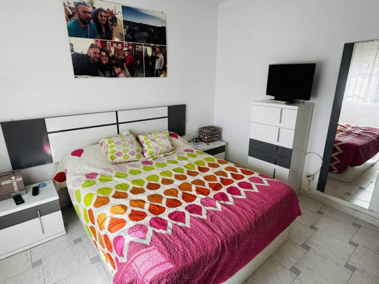 2 makuuhuone Huvila myytävänä paikassa Velilla mukana uima-altaan - 380 000 € (Ref: 8456607)