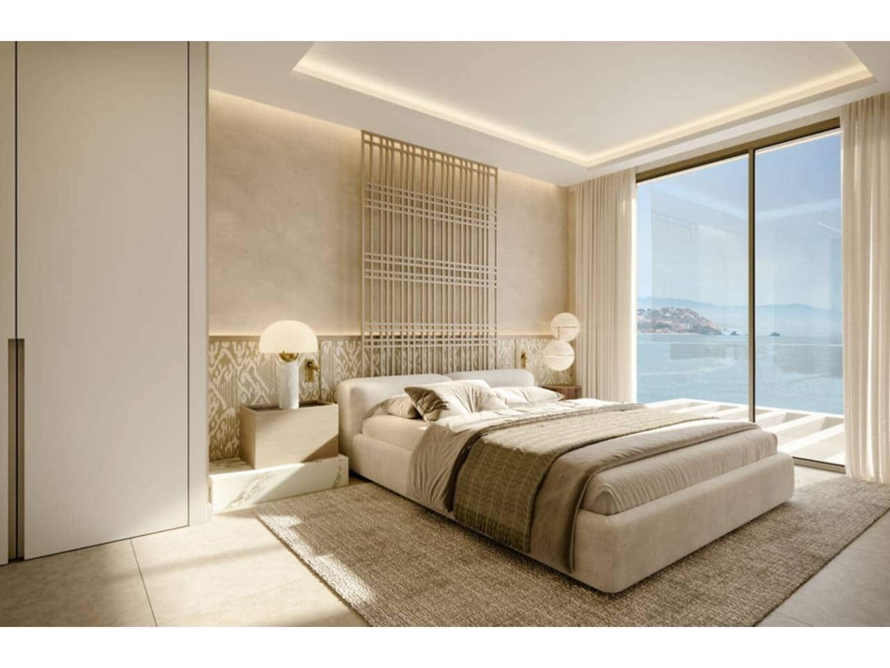 3 bedroom Villa for sale in Almunecar with pool garage - € 1,950,000 (Ref: 8480048)