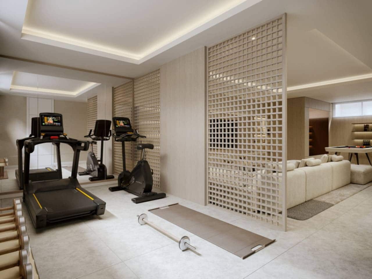 3 bedroom Villa for sale in Almunecar with pool garage - € 1,950,000 (Ref: 8480048)