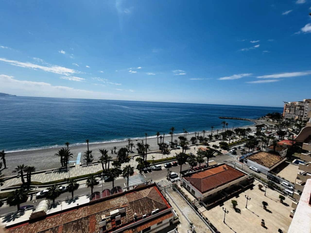 2 camera da letto Appartamento da affitare come casa vacanza in Velilla - 490 € (Rif: 8493186)