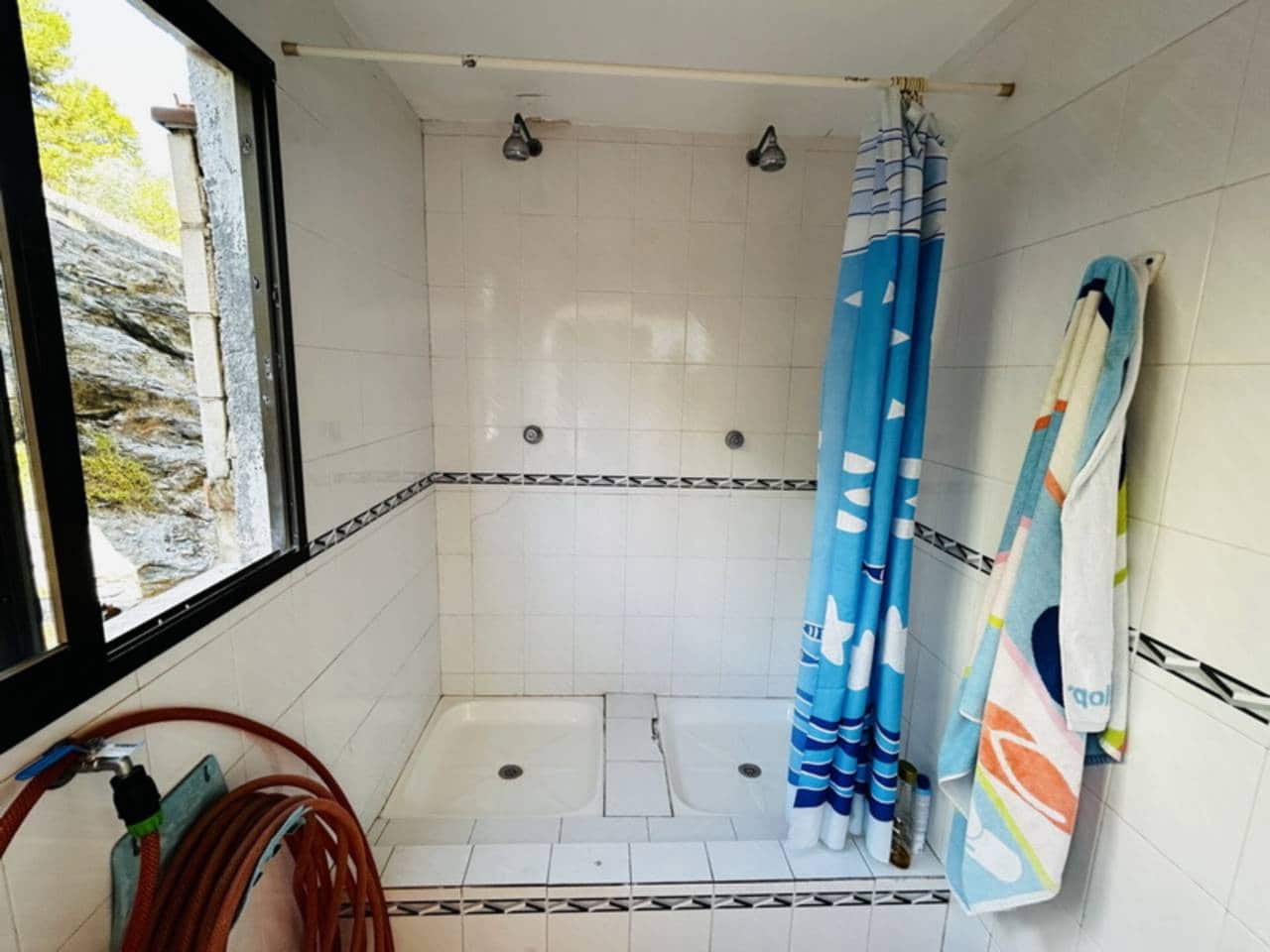 3 bedroom Apartment for rent in Velilla - € 1,100 (Ref: 8521189)