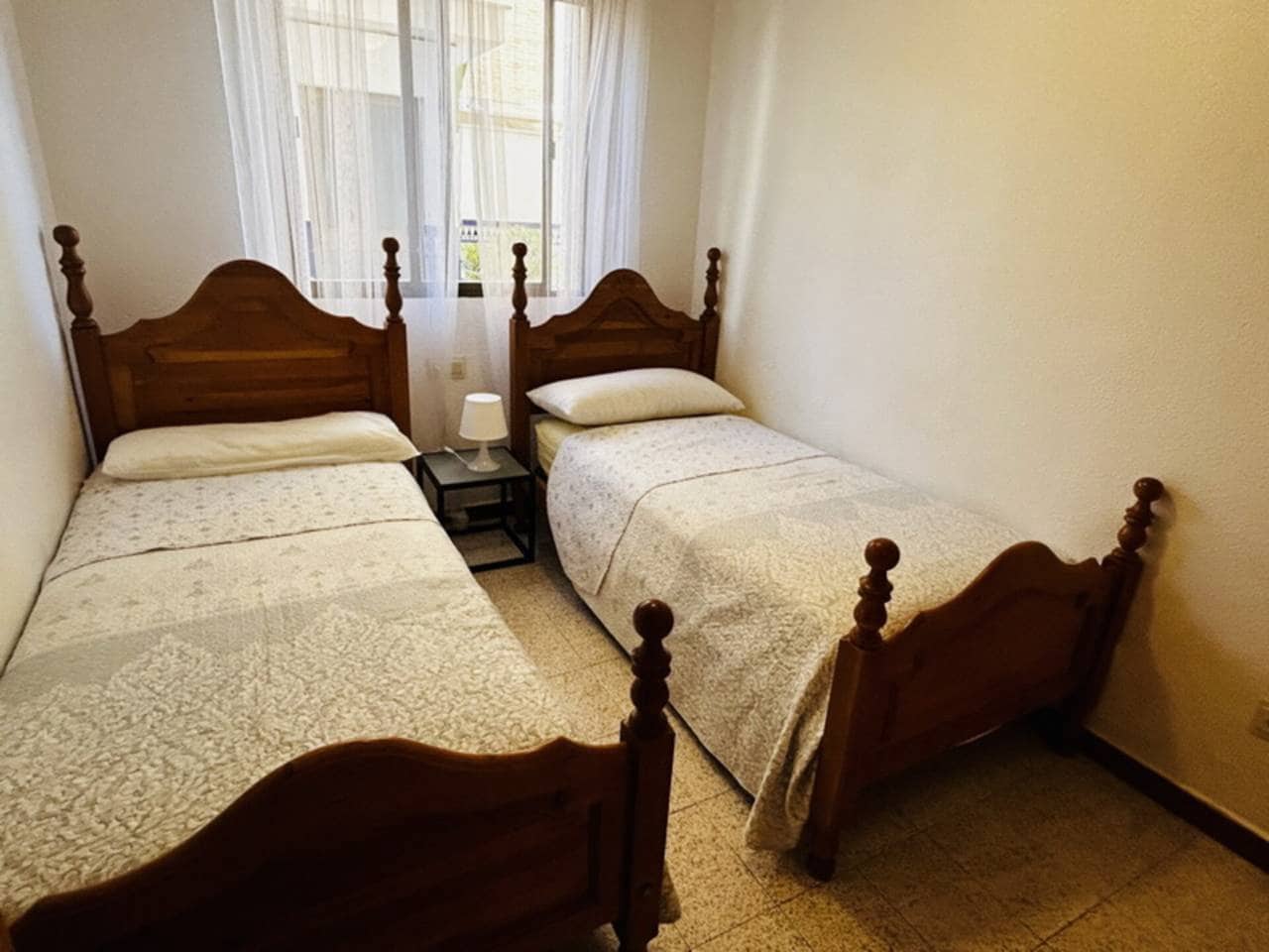 3 bedroom Apartment for rent in Velilla - € 1,100 (Ref: 8521189)