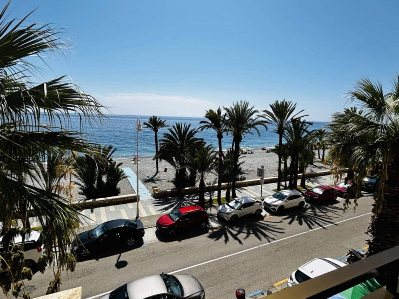 3 bedroom Apartment for rent in Velilla - € 1,100 (Ref: 8521189)