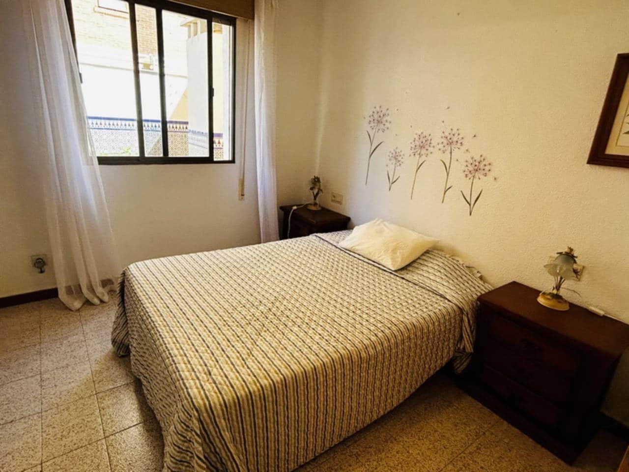 3 bedroom Apartment for rent in Velilla - € 1,100 (Ref: 8521189)