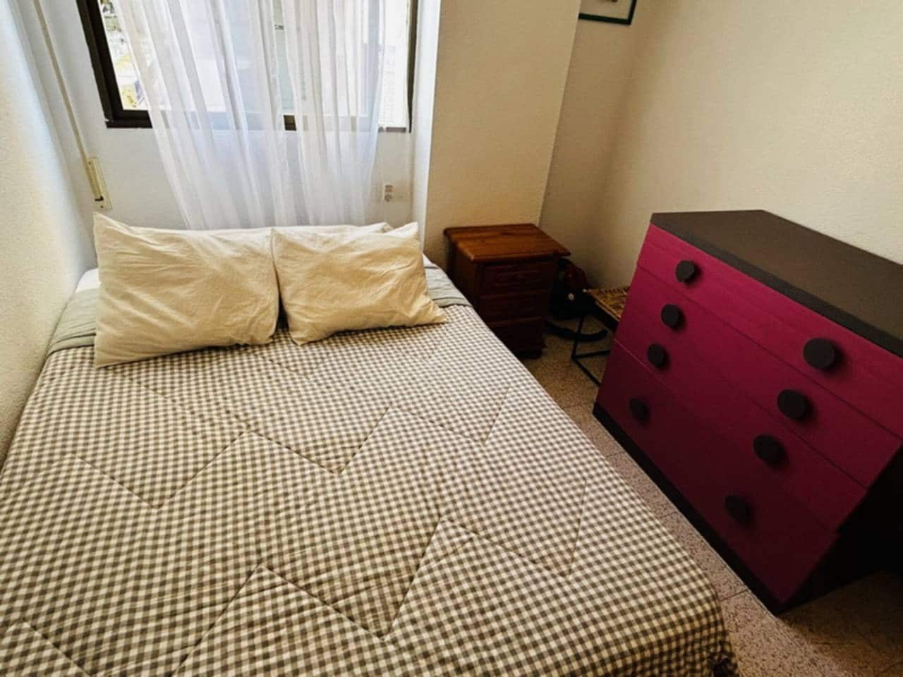 3 bedroom Apartment for rent in Velilla - € 1,100 (Ref: 8521189)