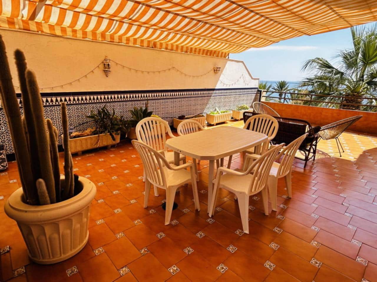 3 bedroom Apartment for rent in Velilla - € 1,100 (Ref: 8521189)