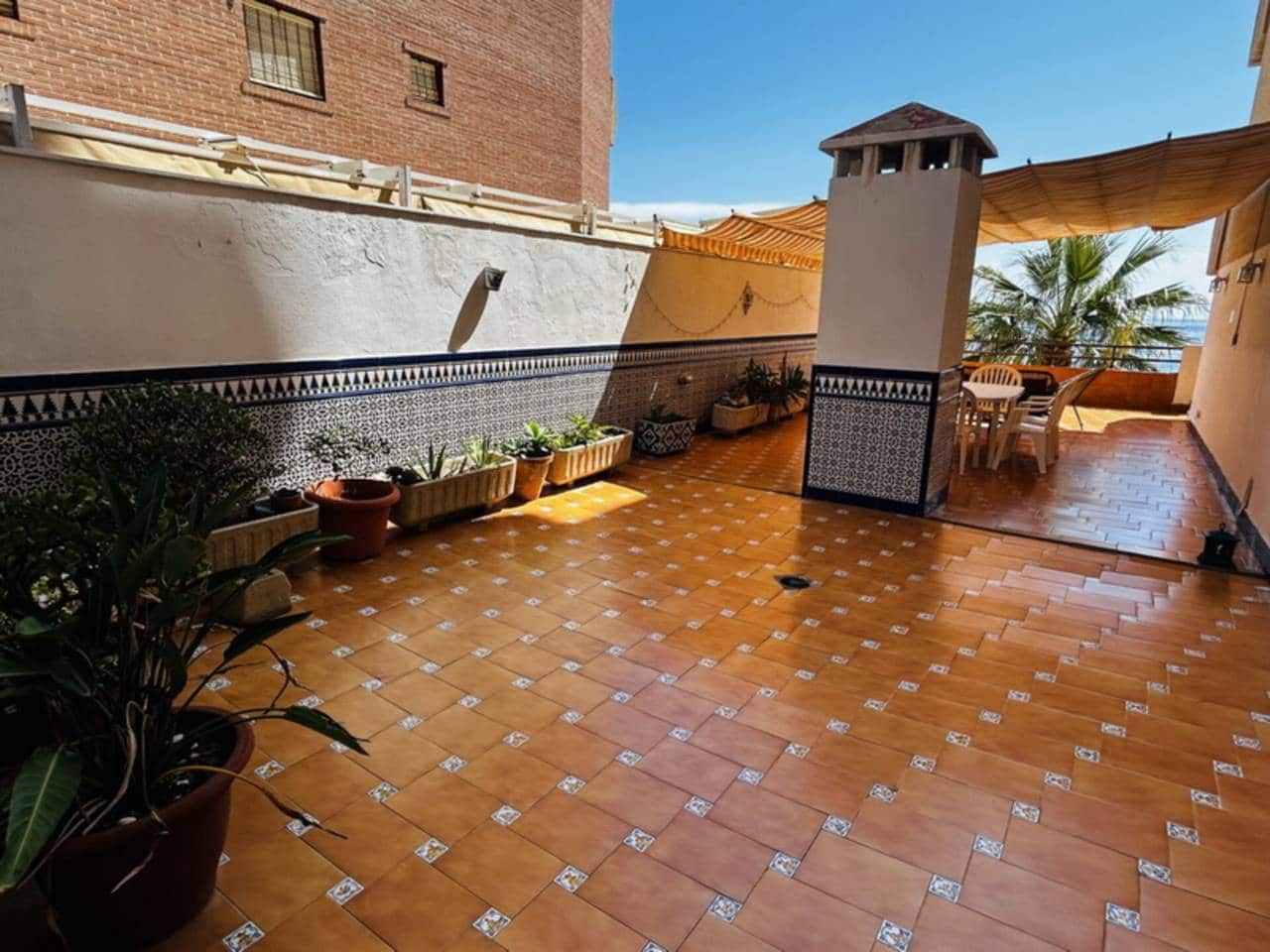 3 bedroom Apartment for rent in Velilla - € 1,100 (Ref: 8521189)