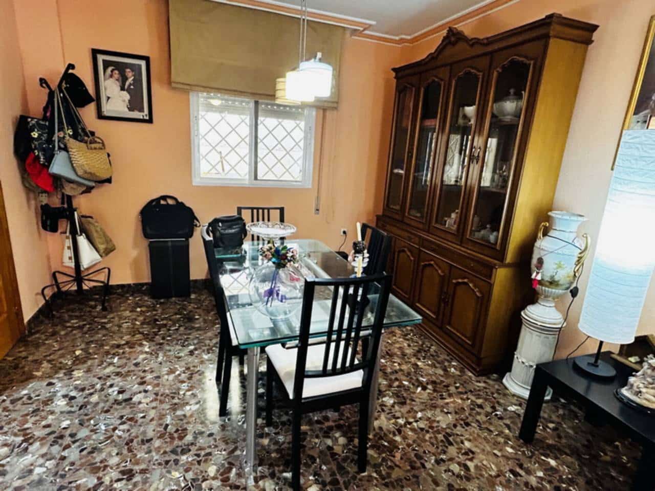 3 quarto Casa em Banda para venda em Motril com garagem - 250 000 € (Ref: 8541835)