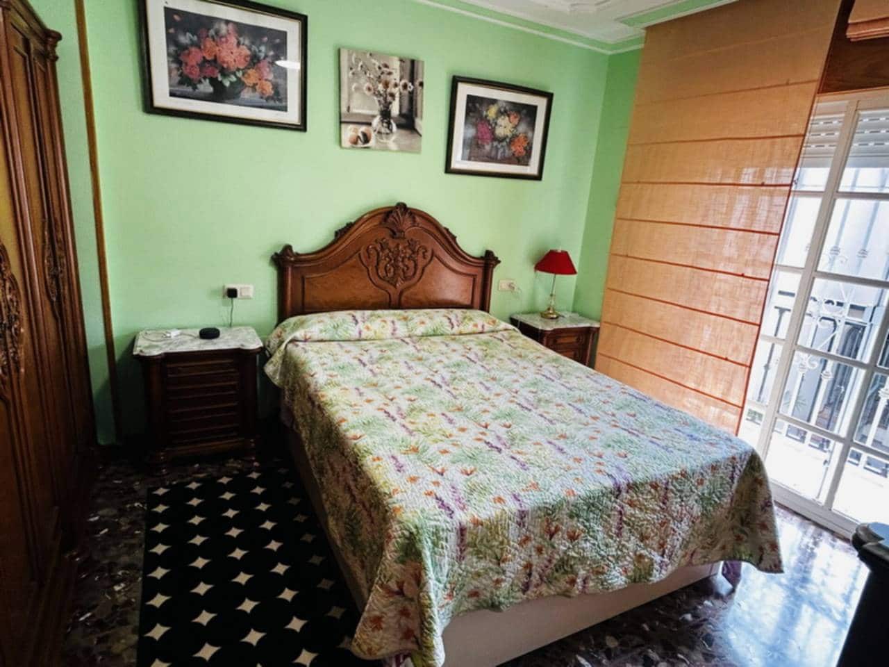 3 quarto Casa em Banda para venda em Motril com garagem - 250 000 € (Ref: 8541835)