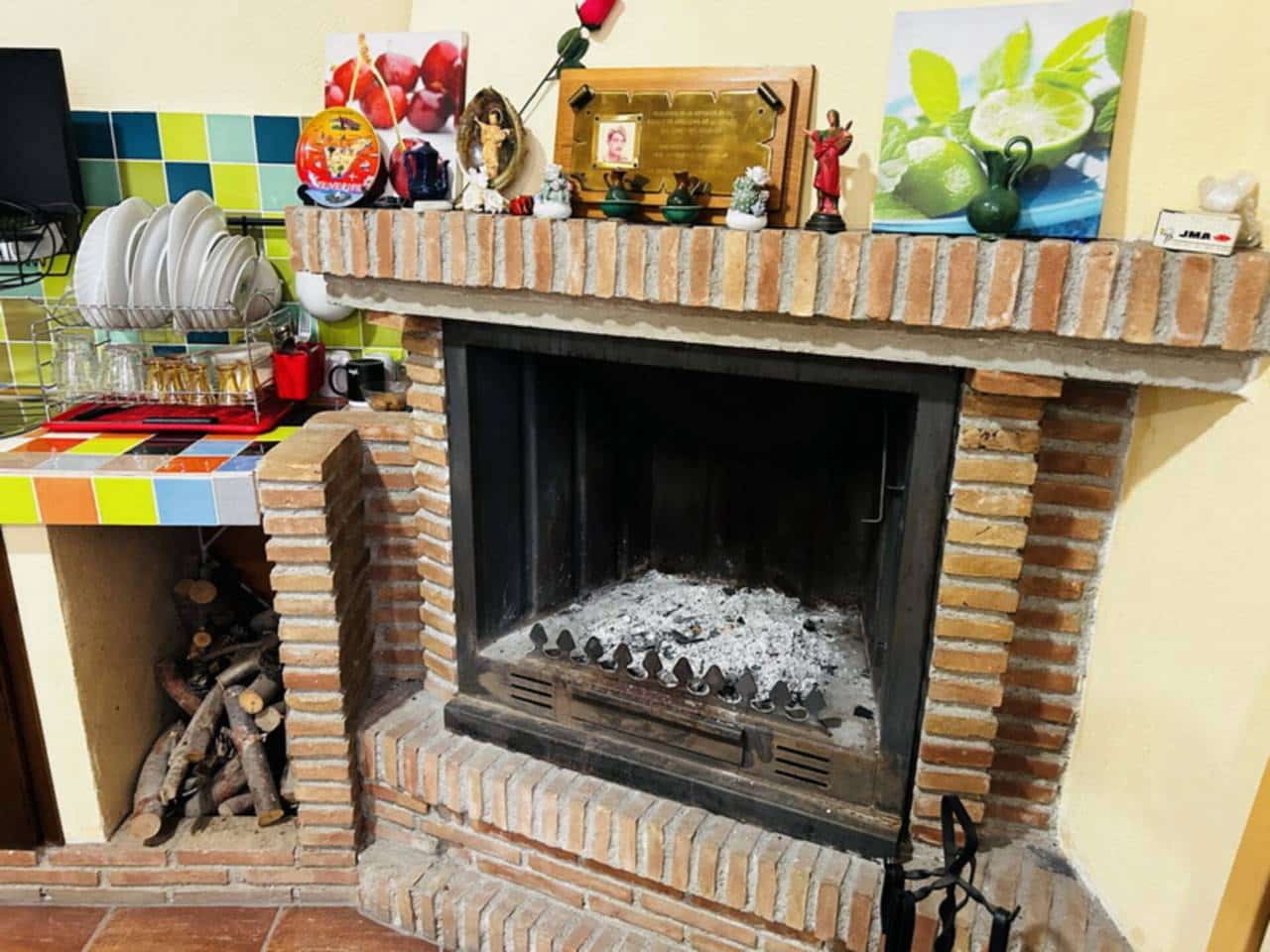 3 quarto Casa em Banda para venda em Motril com garagem - 250 000 € (Ref: 8541835)