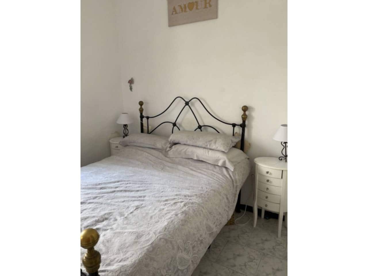 7 bedroom Villa for sale in Almunecar with pool garage - € 590,000 (Ref: 8626084)