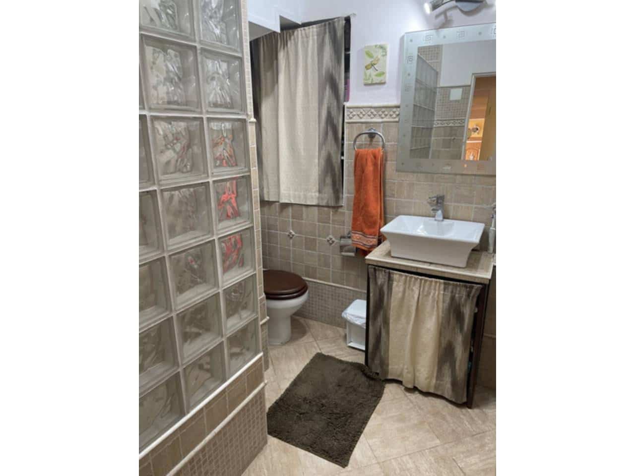 7 bedroom Villa for sale in Almunecar with pool garage - € 590,000 (Ref: 8626084)