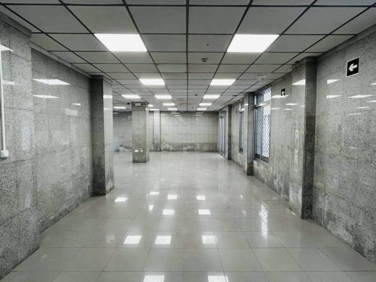 3 soveværelse Erhverv til leje i Almunecar - € 1.500 (Ref: 8745894)