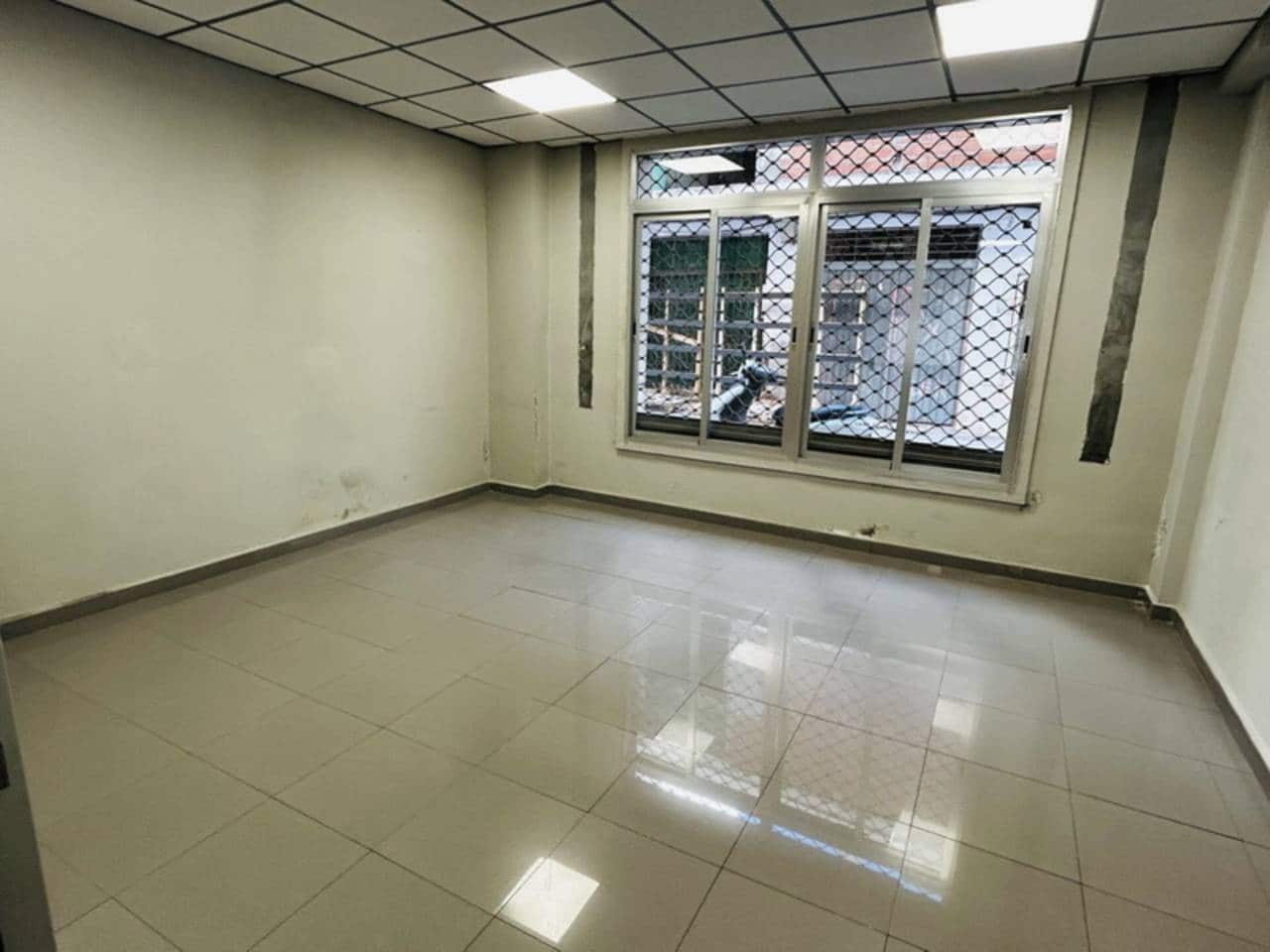 3 soveværelse Erhverv til leje i Almunecar - € 1.500 (Ref: 8745894)