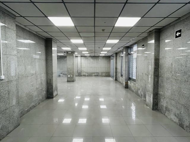 3 soveværelse Erhverv til leje i Almuñécar - € 1.500 (Ref: 8745894)