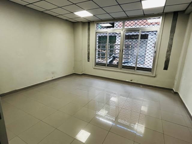 3 soveværelse Erhverv til leje i Almuñécar - € 1.500 (Ref: 8745894)