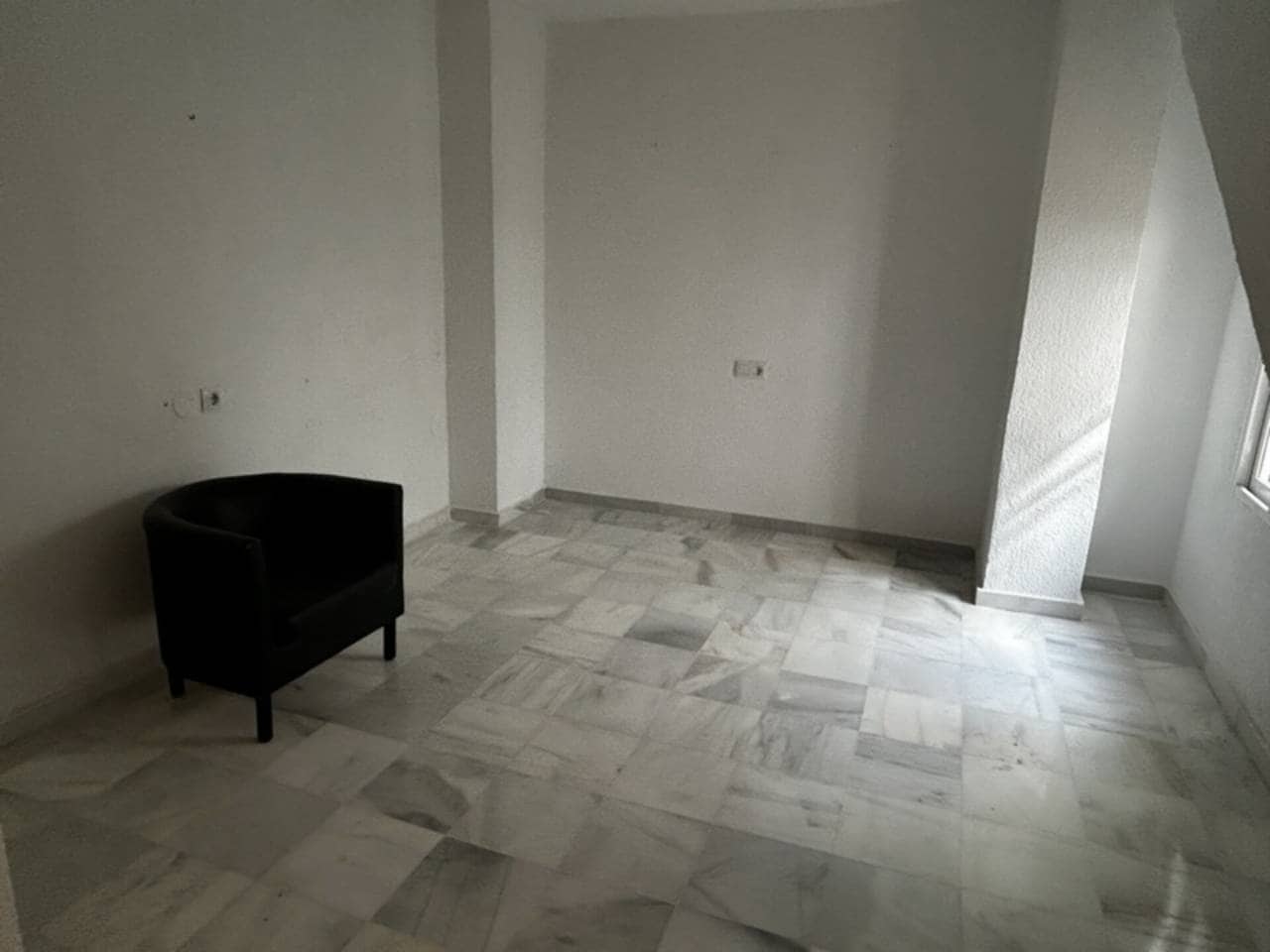 6 quarto Casa em Banda para venda em Almunecar com piscina garagem - 310 000 € (Ref: 8812095)