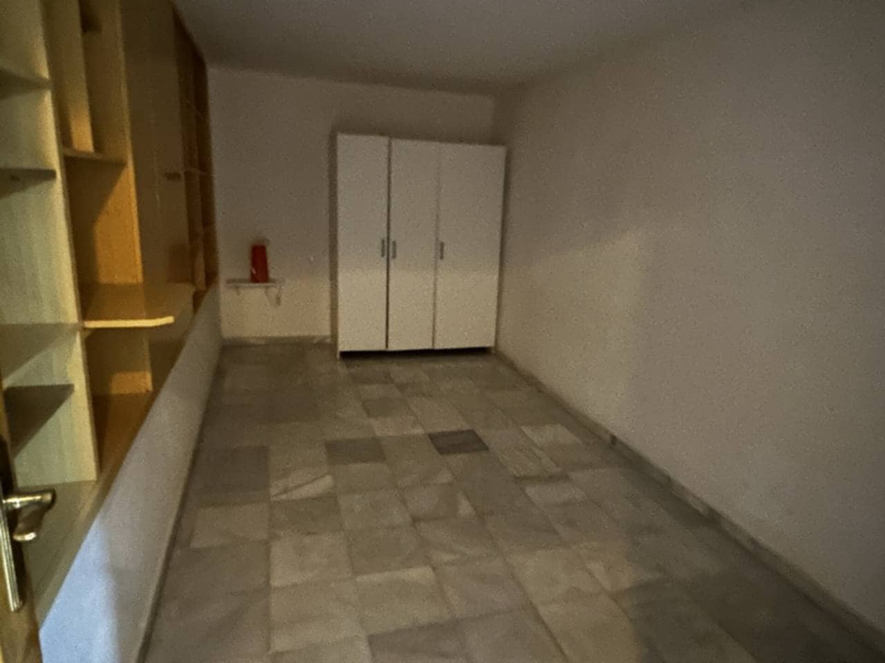 6 quarto Casa em Banda para venda em Almunecar com piscina garagem - 310 000 € (Ref: 8812095)