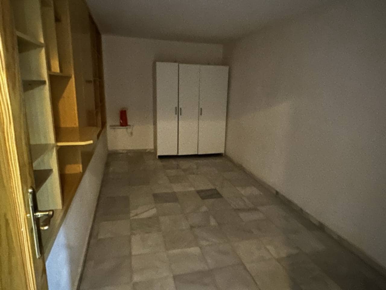 6 quarto Casa em Banda para venda em Almunecar com piscina garagem - 310 000 € (Ref: 8812095)