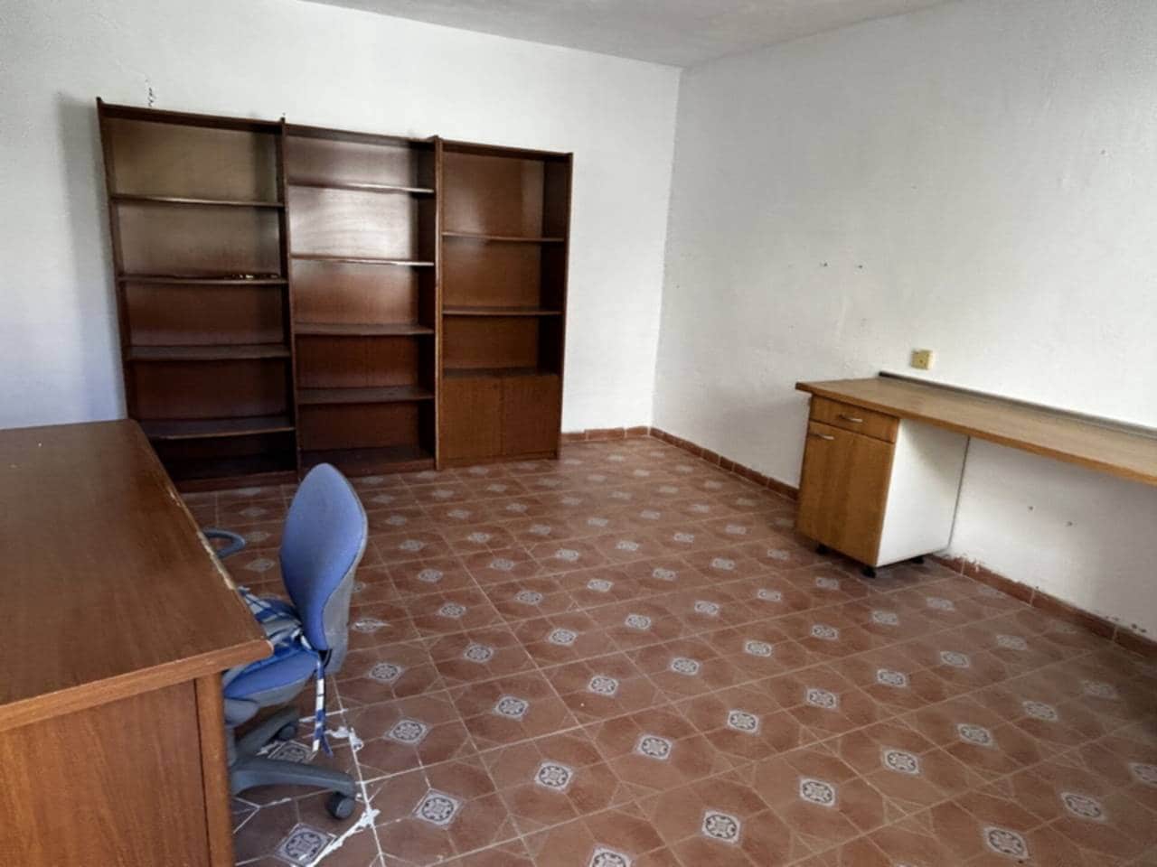 6 quarto Casa em Banda para venda em Almunecar com piscina garagem - 310 000 € (Ref: 8812095)
