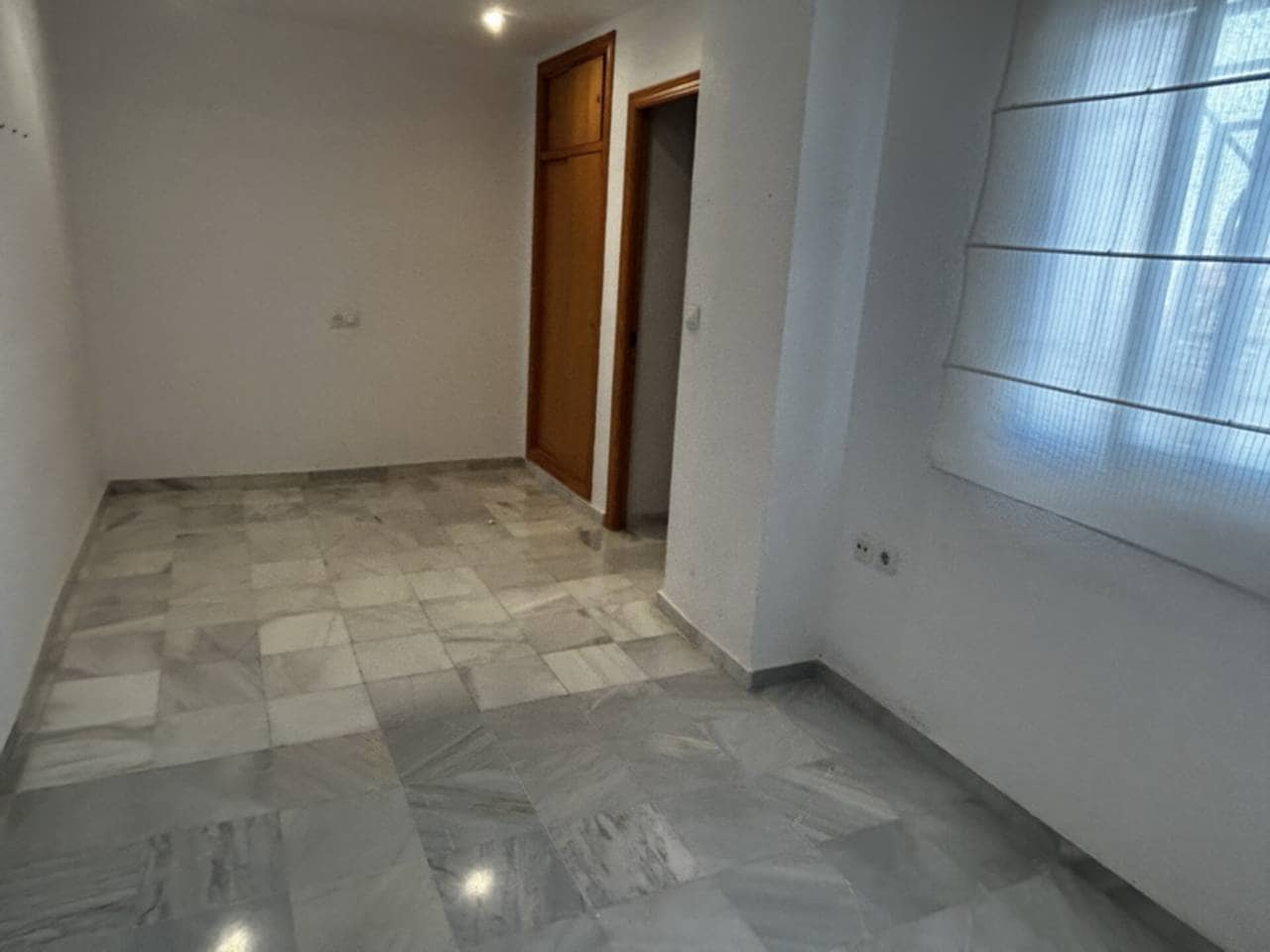 6 quarto Casa em Banda para venda em Almunecar com piscina garagem - 310 000 € (Ref: 8812095)