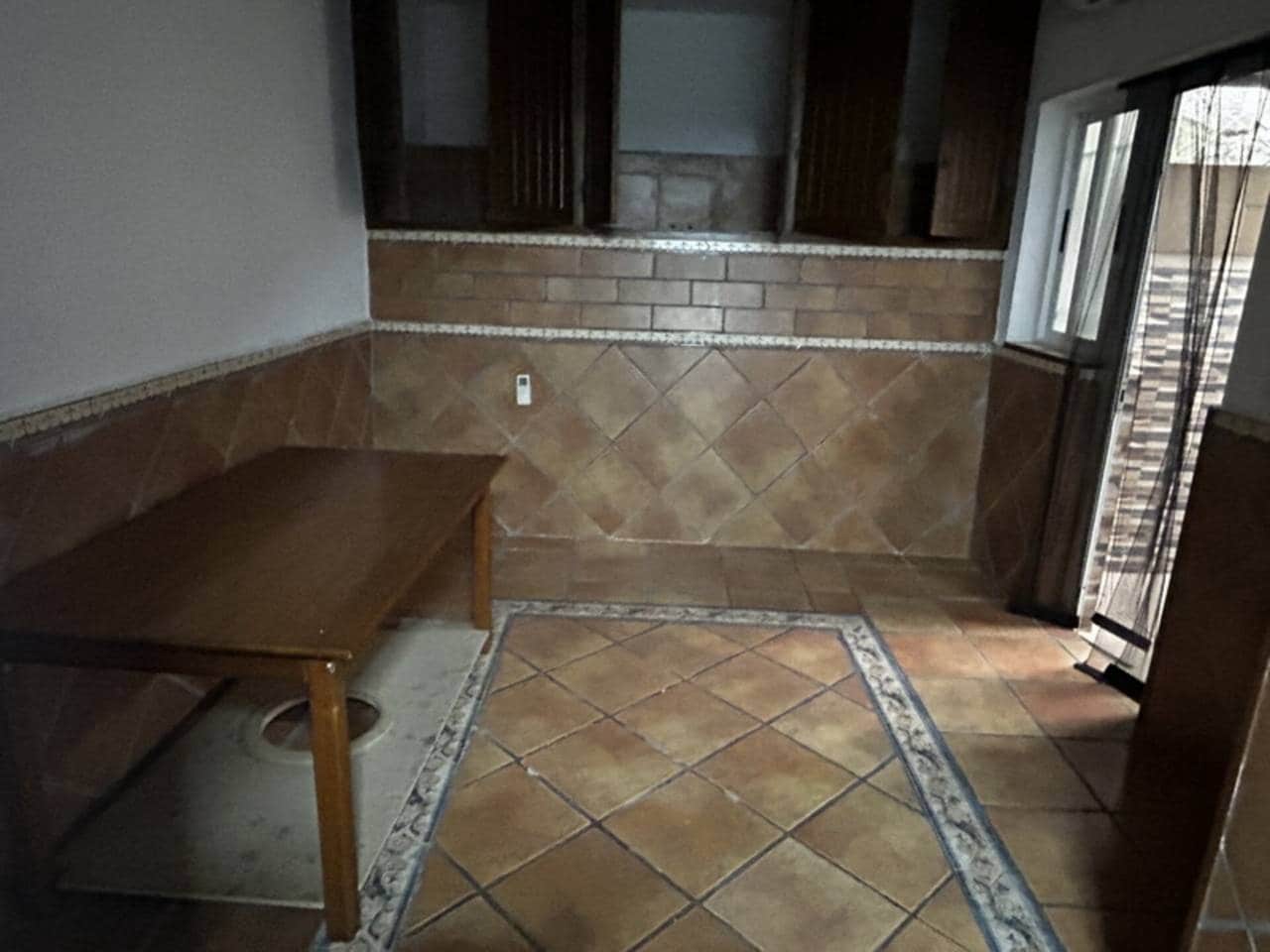 6 quarto Casa em Banda para venda em Almunecar com piscina garagem - 310 000 € (Ref: 8812095)